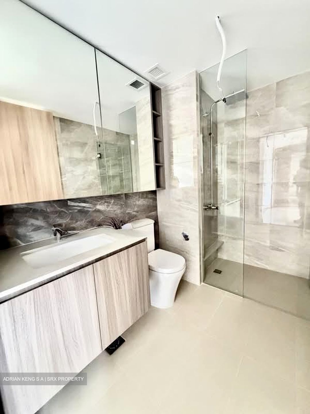 The Botany At Dairy Farm (D23), Condominium #574656421